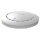 Access Point Edimax CAP1300 (802.11a/b/g/n/ac 1300Mb/s) PoE